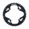 Fsa Pro Road Chainring 120 Bcd 50T 11 speed