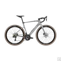 Cannondale Synapse Carbon 2 Ultegra DI2 Road Bike Cannondale Synapse Carbon 2 Ultegra DI2 Road Bike