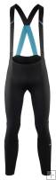 Assos Equipe R Habu Winter Bib Tights S11