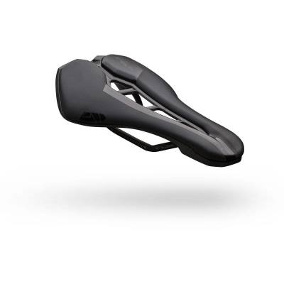 Pro Stealth Performance Saddle Stainless Rails