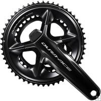 Shimano Dura Ace FC-R9200 12 Speed Power Meter Chainset  Shimano Dura Ace FC-R9200 12 Speed Power Meter Chainset