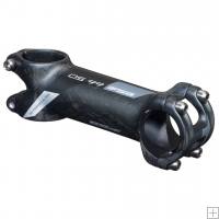 FSA OS-99 CSI UD Carbon Stem