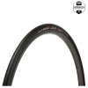 Panaracer Race A Evo 4 Folding Tyre