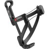 Elite Struka Microadjust Bottle Cage