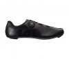 Mavic Cosmic Boa Road Shoes