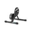 Wahoo Kickr Core Smart Power Trainer