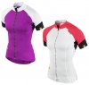 Mavic Athena Jersey