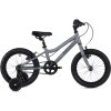 Ridgeback MX16 16 Inch Wheel Bike