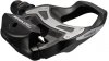 Shimano PD-R550 SPD SL Road Pedals