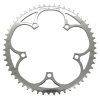 TA Specialites Vento 9-10 Speed Outer Chainring 135 PCD Campagno