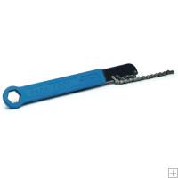 Park Tool SR1 Sprocket Remover / Chain Whip