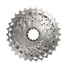 Sram Rival Axs XG1250 D1 12 Speed Cassette