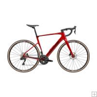 Cannondale Synapse Carbon 4 105 DI2 Road Bike Cannondale Synapse Carbon 4 105 DI2 Road Bike