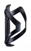 BBB Fastcage BBC-41 Bottle Cage