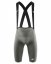 Assos Equipe R Bib Shorts S11 Edge Green