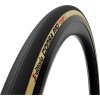 Vittoria Corsa Pro TLR Tyre