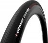 Vittoria Corsa G2.0 Tubular 28 Inch