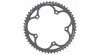 Campagnolo Super Record Evo 11 Speed Chainring 50T