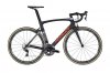 Ridley Noah Ultegra ML Bike 2021