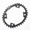 Osymetric Road Inner Chainring for Shimano 4 Bolt