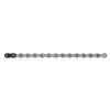 SRAM PC-XX1 11 Speed Chain Silver