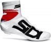 Sidi Sock Shoe Covers