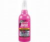 Finish Line Super Bike Wash 16 oz Concentrate