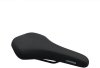 Madison Freewheel U100 Saddle