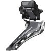 Shimano Ultegra DI2 R8150 12 Speed Front Derailleur