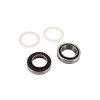 Campagnolo Cult Ceramic Bearing Hub Kit