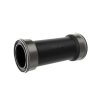 Sram Dub Pressfit MTB 89/92mm Bottom Bracket