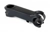 Colnago SR9 Alloy Stem Internal Routing For C64 Disc