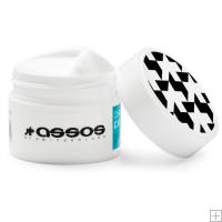 Assos Chamois Cream 75ml Man