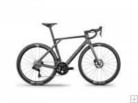Lapierre Xelius DRS 9.0 Carbon Dura Ace DI2 Road Bike 2026 Lapierre Xelius DRS 9.0 Carbon Dura Ace DI2 Road Bike 2026