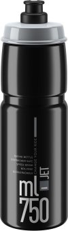 Elite Jet Bottle 750ml