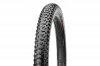 Maxxis Rekon+ 3C EXO TR Folding Tyre 27.5x2.8