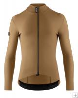 Assos Mille GT Spring Fall LS Jersey C2