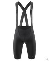 Assos Mille GTS Bib Shorts S11 Standard