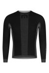 Megmeister Drynamo Long Sleeve Base Layer