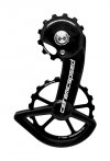 CeramicSpeed OSPW System For Shimano 9100/8000