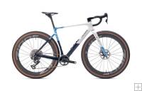 Colnago G5-X Gravel Bike SRAM Force 1x XPLR E1 Colnago G5-X Gravel Bike SRAM Force 1x XPLR E1