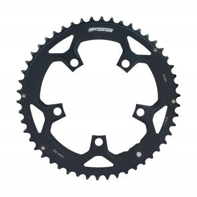 FSA Pro Road Chainring 50 Tooth N10/11 110 BCD