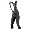 Mavic Sprint Bib Knicker Black