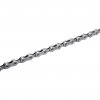 Shimano Ultegra M8100 12 Speed Chain