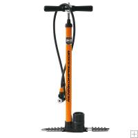 SKS Rennkompressor Floor Pump