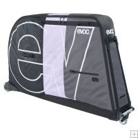 EVOC Bike Travel Bag Pro EVOC Bike Travel Bag Pro