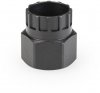 Park Tool FR 5.2 Shimano Cassette Lockring Tool