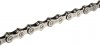 Shimano HG95 HG-X 10 Speed Chain