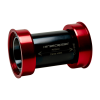 CeramicSpeed PF4630 Coated Bottom Bracket