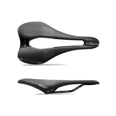 Selle Italia SLR Boost Superflow Saddle S3